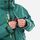 Cosmic GTX 3L Jacket M