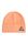 Fwc'play Beanie