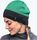 Knitted Hat Schattwald