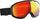 Goggle Fix