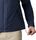 Bradley Peak™ Jacket