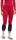 Damen Tights Maximum Warm