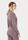 Farsund W Wool Baselayer Set