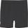 Sport Short Tights Base Layer 741868