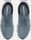 Mens Low Lace UP Sneaker