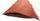 Thrymheim 3 Square Tipi Tent