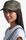 Military Cap