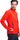 Ultimate V Softshell Jacket Men
