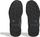 Terrex Ax2R Hiking Shoes