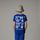 Boys Coordinates Graphic Short Sleeve Tee