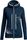 X-plore Damen