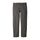 M's Crestview Pants - Reg