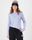 Womens Yotei Merino Classic Long Sleeve