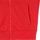 Iconic T7 Track Jacket PT