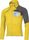 Rakker Hood Jacket M
