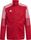 Tiro 21 Track Top
