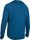 Tee Long Sleeve Traze AMP