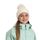 Storetind Wool Pom Beanie Junior