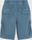 O'riginals Cord Cargo Shorts