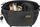 OFF Trax Waistpack