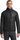 Spire Mimic Jacket Men