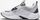 Delphiville Textile Sneaker