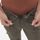 K XCS Pant M
