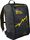 Climbing Bag