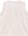 Echinacea Tank TOP