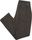 Salto Organic Ripstop Pant