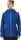 Convey Tour HS Hooded Jacket Women