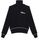 Ladies Pullovers