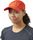 Talus Cap