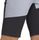 Xperior Hiking Shorts