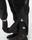 Hunter Pants M