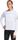 ADI365 Running Climacool Iconic Long Sleeve Women