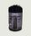 Static V Luxe Sleeping Pad