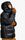 Saruk Down Jacket M