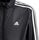 Unisex Essentials 3 Stripes Woven Tracksuit