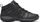 Woodburn II Chukka WP Omni-heat