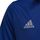 Entrada 22 Polo Shirt
