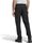 Liteflex Hiking Pants