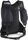 Seasons Trail Running Backpack 6L