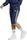 Tiro 23 League 3/4 Joggers