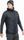Magma Light Down Vest Men