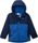 Alpine Action III Jacket
