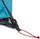 Meridian 3 Tent