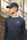 Pillar M Tech LS Tee