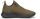 Softride Premier Slip-on