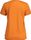 CuragliaM. Multi 1/2 Short Sleeve Multisport Jersey
